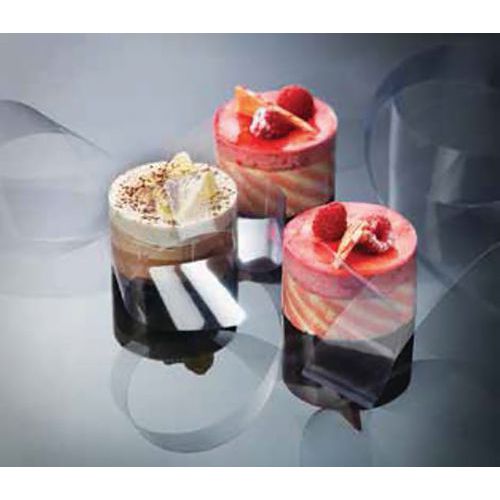 Ruban pvc_Matfer Ruban pvc_Matfer