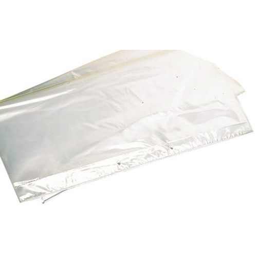 Housse En Polyéthylène_798804