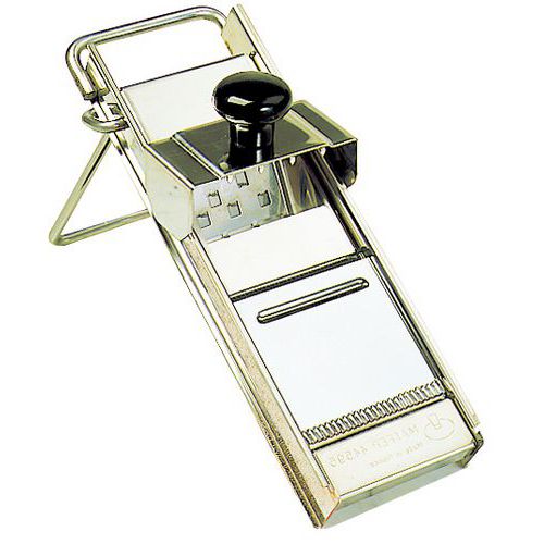 Poussoir Mandoline Inox_215 005