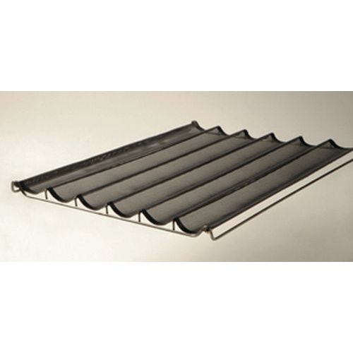 Filet De Cuisson Complet Fibermax 4 Pains_311 204