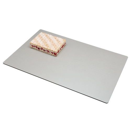 Plaque Sans Bord 600x400x6mm_310 812