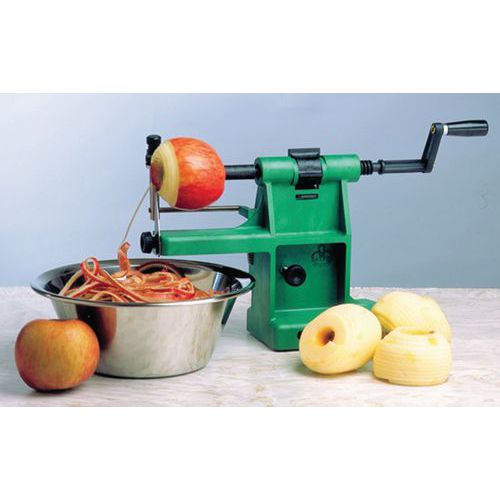 Pèle-pomme api_Matfer Pèle-pomme api_Matfer