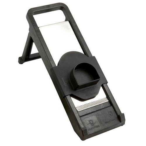 Mandoline 2000 S_Matfer Mandoline 2000 S_Matfer
