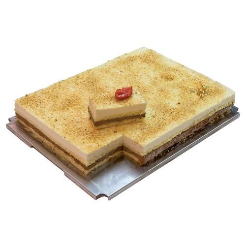 Plaque Cadre Superposable Supplémentaire_370 110