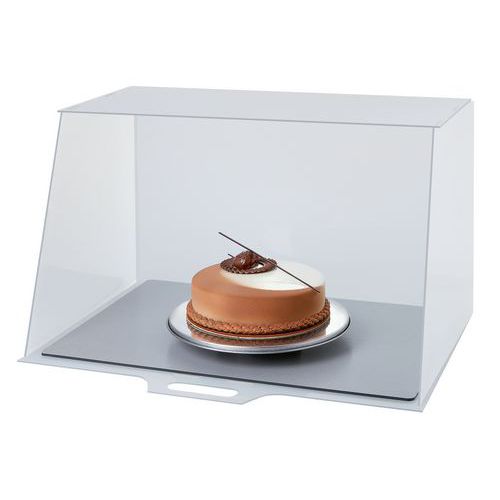 Cabine De Peinture Culinaire_410 120