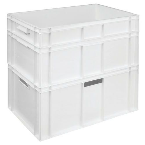 Bac Plein Europe Gerbable 600x400 Mm Allibertpe_510302