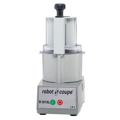 Combiné coupe-légumes R101 XL_Matfer Combiné coupe-légumes R101 XL_Matfer