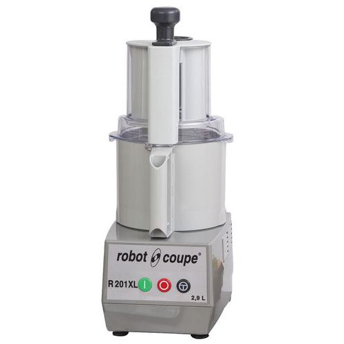R201 XL_Matfer R201 XL_Matfer