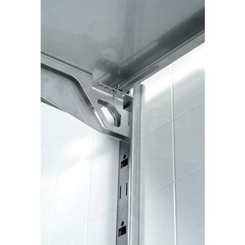 Etagere Murale Modulable Longueur 800mm_845 618