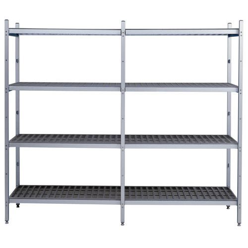 Rayonnages Kit De Base_893002