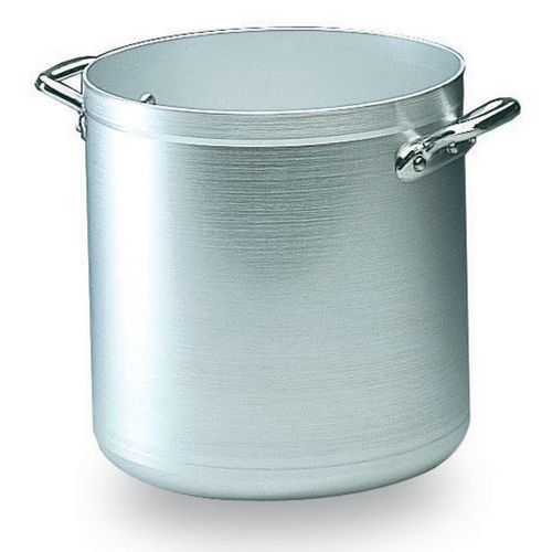 Marmite Traiteur Sans Couvercle - Diam. 280mm_527 028