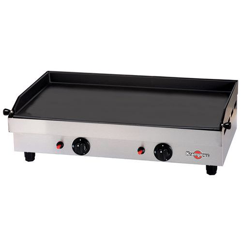 Plancha gm_Matfer Plancha gm_Matfer