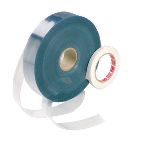 Ruban Pâtissier Pvc Longueur 250m Hauteur 60mm_960 104