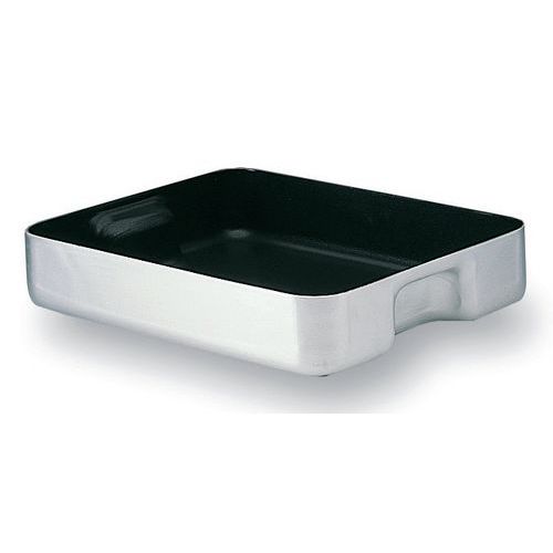 Plaque à Rôtir classe Chef-l50_664 050