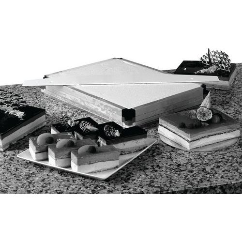 Ensemble Cadres Superposables 60x40_370 100