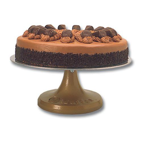 Plateau Tournant stabilodécor Diamètre 305mm_421 501