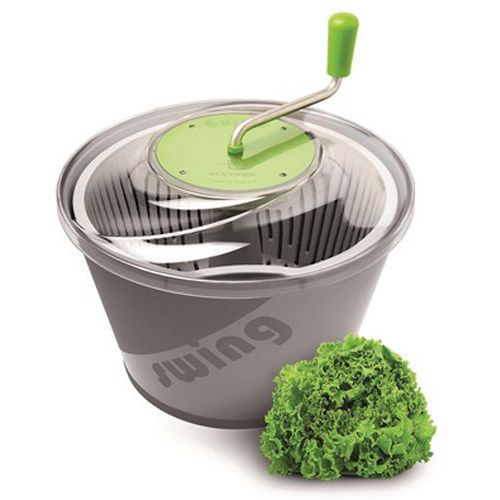 Kit Pignons Pour Essoreuse Swing