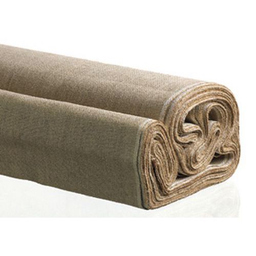 Rouleau De 20m Toile Couche Lin Largeur 650mm_118 565