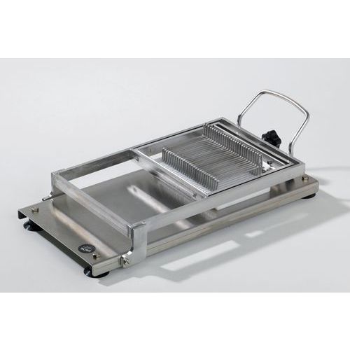 Mini-guitare Inox Pour Produit Plat_263 510