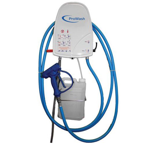 Centrale De Nettoyage_150001