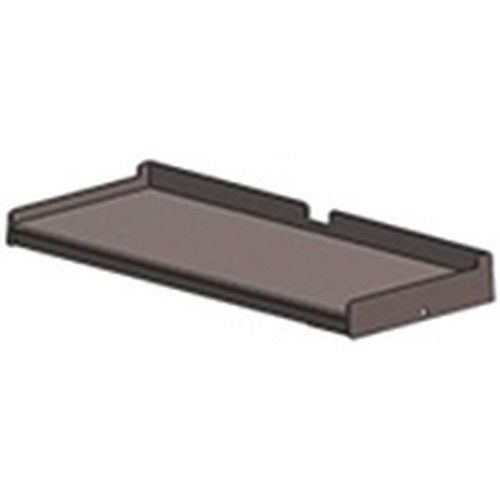 Plaque Inférieure Lisse Easyclean Modèle Double_245 647