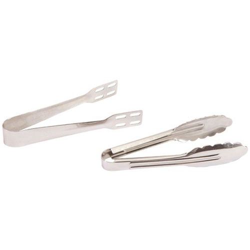 Pince tous usages en inox_Matfer Pince tous usages en inox_Matfer