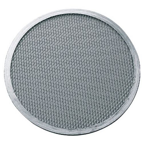 Grille à Pizza Ronde Diamètre 230mm_310 442