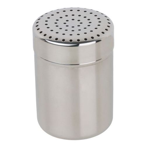 Saupoudreuse à Couvercle Perforé_115 212