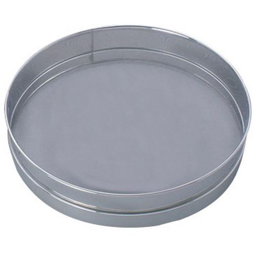 Tamis Inox Diamètre 260mm Maille 08mm_115 071