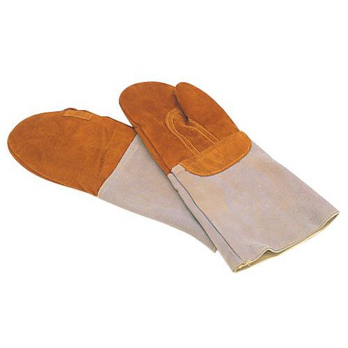 Moufles De Protection Thermique Petit Modèle_773 001
