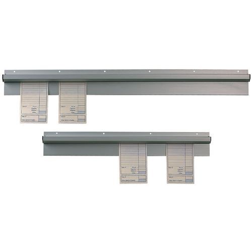 Barre Porte Bons Inox 610_665 002