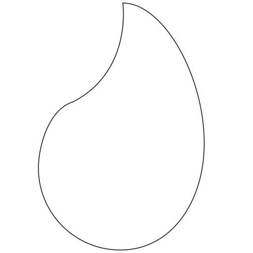 Découpoir Multimoules Virgule_350 109