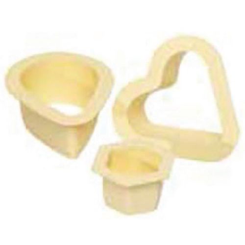 Découpoir Multimoules Petite Larme_350 118