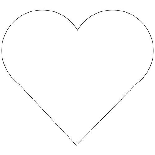 Découpoir Multimoules Coeur_350 107