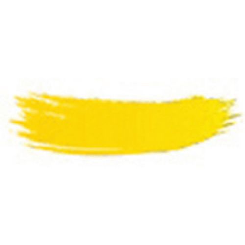 Colorant Alimentaire Poudre Jaune 25g_410215