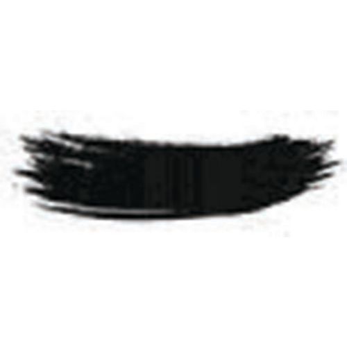 Colorant Alimentaire Poudre Noir 25g_410212