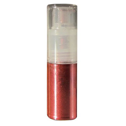 Colorant Poudre En Atomiseur Rose_410273