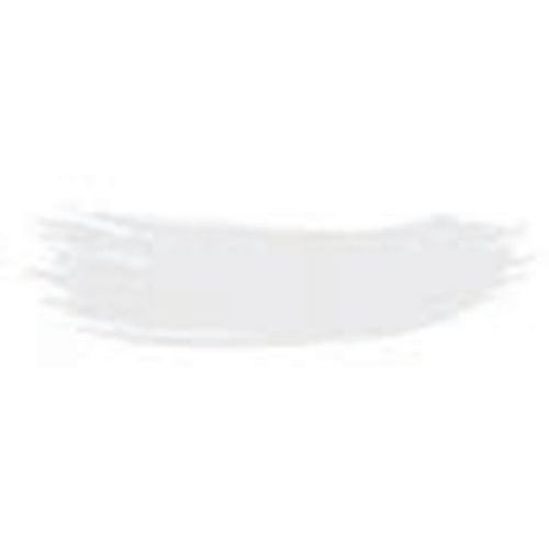 Colorant Alimentaire Poudre Blanc 25g_410213