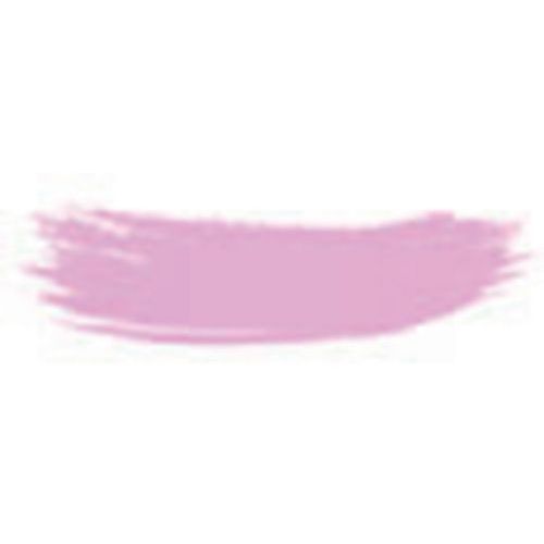 Colorant Alimentaire Poudre Rose Métal 25g_410172