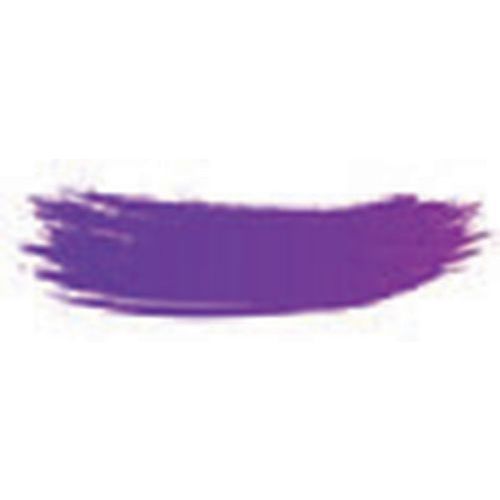 Colorant Alimentaire Poudre Violet 25g_410173