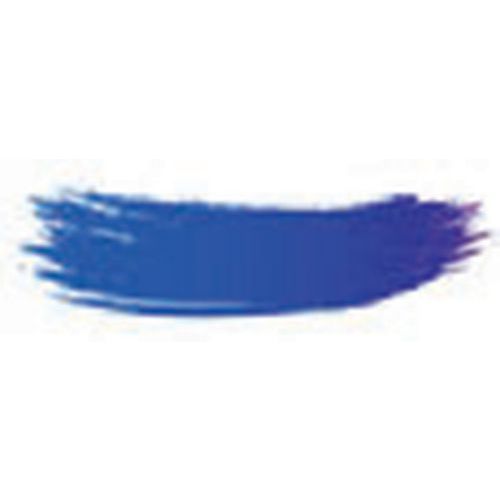 Colorant Alimentaire Poudre Bleu Cobalt 25g_410249