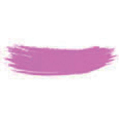 Colorant Alimentaire Poudre Fushia 25g_410175