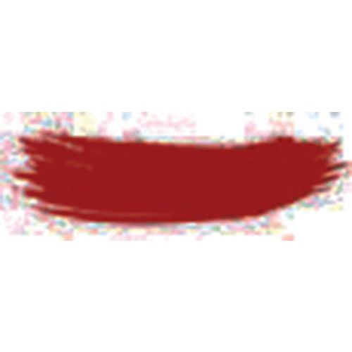 Colorant Alimentaire Poudre Bordeaux 25g_410179