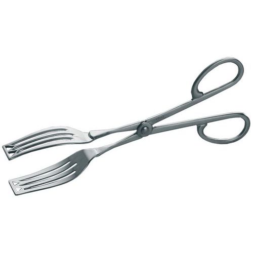 Pince à Gâteaux Longueur 190mm_652004