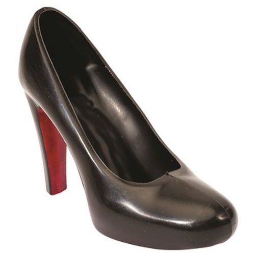 Moule Double Escarpin_380 127