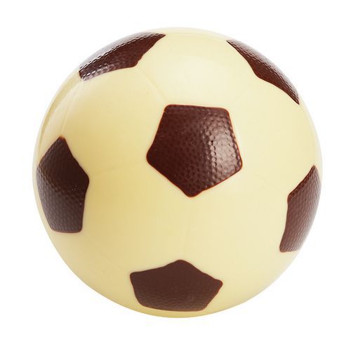 Moule forme Ballon de foot_Matfer Moule forme Ballon de foot_Matfer