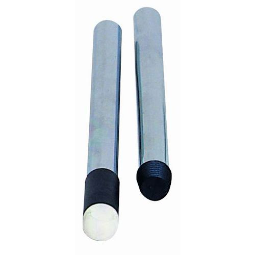 Manche à Vis Pour Mop_150577