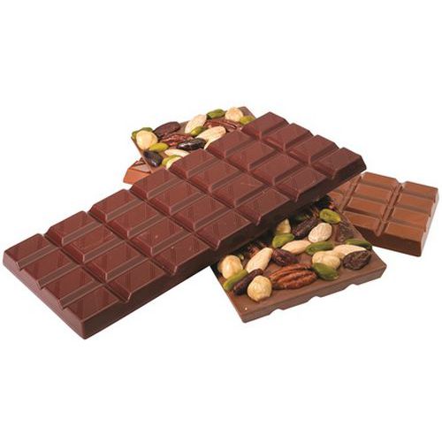 Plaque Tablette Chocolat 200gr_380 258