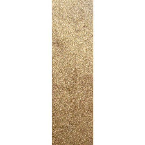 Spray Perlés Cuivre 400ml_410258