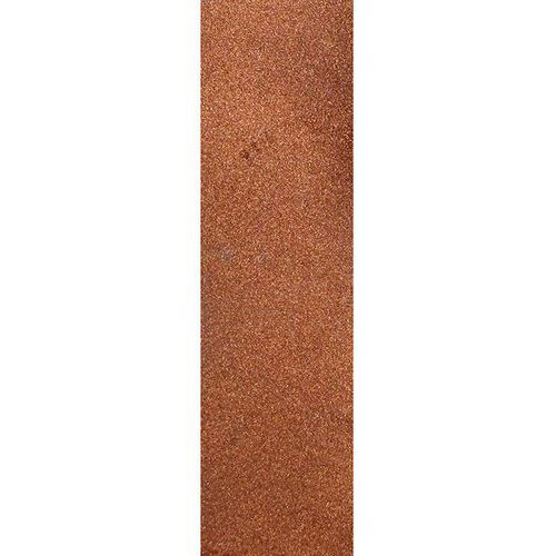 Spray Perlés Bronze 400ml_410259